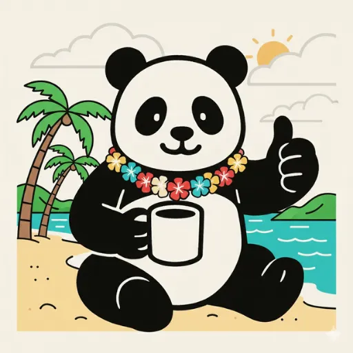 ケイスケのアバター